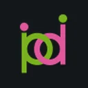 Prodelight Co.,Ltd.