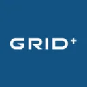 GRID Inc.