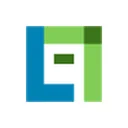 Laboro.AI Inc.