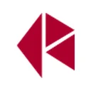 Inbound Platform Corp.