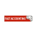 Fast Accounting Co.,Ltd.