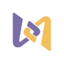 NETSTARS Co.,Ltd.