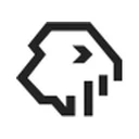 AVILEN Inc.