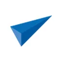 BLUE INNOVATION Co., Ltd.