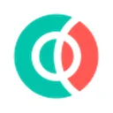 S&J Corp