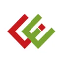 Kogi Corporation