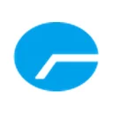 Farglory F T Z Investment Holding Co.,Ltd.
