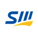 Shih Wei Navigation Co., Ltd.