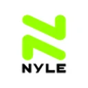 Nyle Inc