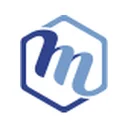 MRSO, Inc.