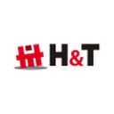 Human Technologies, Inc.