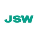 The Japan Steel Works, Ltd.