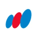 Metalart Corporation