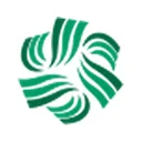 Parkson Holdings Berhad