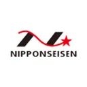 Nippon Seisen Co.,Ltd.