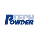 Powdertech Co., Ltd.