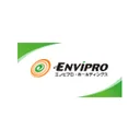 Envipro Holdings Inc.