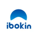 IBOKIN Co.,Ltd.