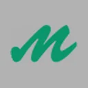 Muhibbah Engineering (M) Bhd.