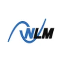 Nippon Light Metal Holdings Company, Ltd.