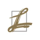 The Landis Taipei Hotel Co., Ltd