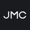 JMC Corporation
