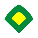 Mitsui Kinzoku Co., Ltd.