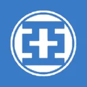 Toho Zinc Co., Ltd.