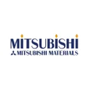 Mitsubishi Materials Corporation