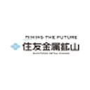 Sumitomo Metal Mining Co., Ltd.