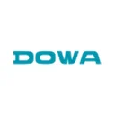 Dowa Holdings Co., Ltd.