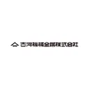 Furukawa Co.,Ltd.