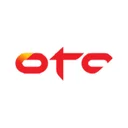 OSAKA Titanium technologies Co.,Ltd.