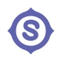 Nihon Seiko Co., Ltd.