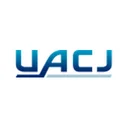 UACJ Corporation