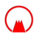 Nippon Shindo Co., Ltd.