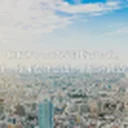 CK SAN-ETSU Co., Ltd.