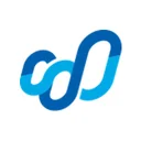 MAEZAWA Holdings Co., Ltd.