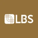 LBS Bina Group Berhad