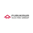 Furukawa Electric Co., Ltd.