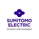 Sumitomo Electric Industries, Ltd.