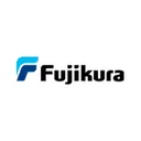 Fujikura Ltd.