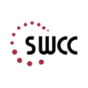 SWCC Showa Holdings Co., Ltd.
