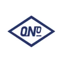 Onamba Co., Ltd.