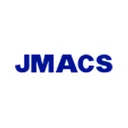 JMACS Japan Co., Ltd.