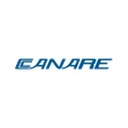 Canare Electric Co., Ltd.