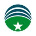 Mitsuboshi Co., Ltd.