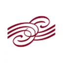 Shizuoka Financial Group,Inc.
