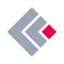 Chugin Financial Group,Inc.