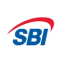 SBI Leasing Services Co.,Ltd.